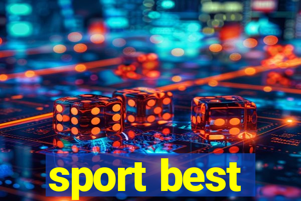 sport best